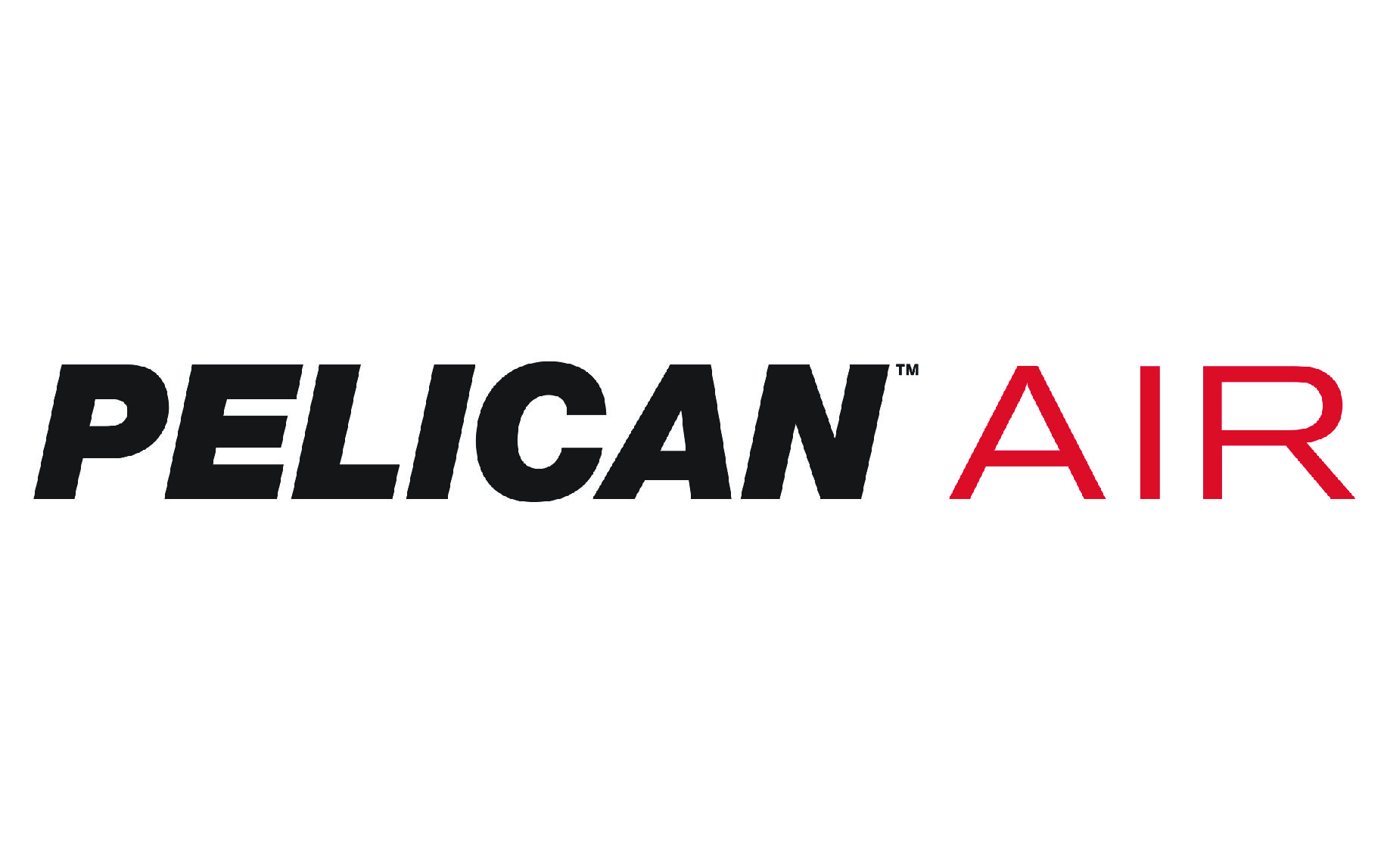 https://www.pelican.com/us/en/products/remote-area-lights